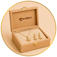Rakhi Gifts for Sister