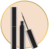 Eyeliner