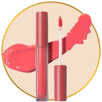 Lipstick