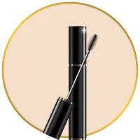 Mascara