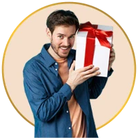 Birthday Gifts For Boyfriend