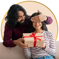 Birthday Gifts For Wife