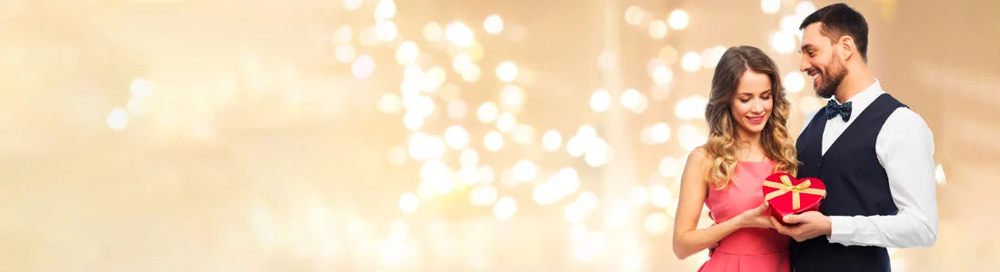 Celebrate Anniversary