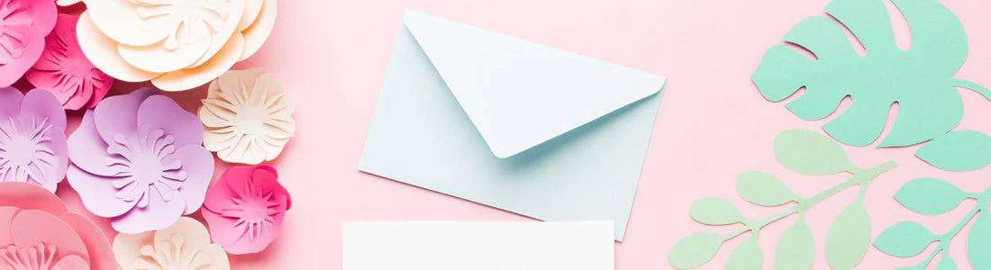 Romantic Cards