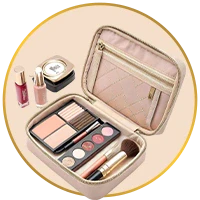 Beauty & Skincare