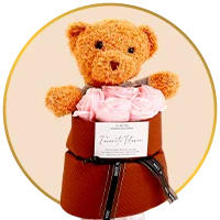 Birthday Gift Hampers