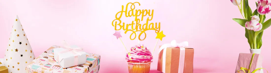 Best Seller Birthday Gifts
