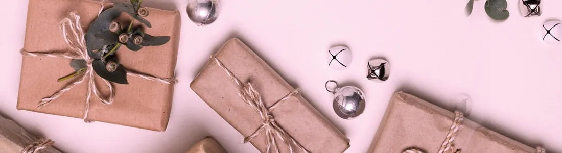 Exclusive Collections – Unique Gifts Curated for You