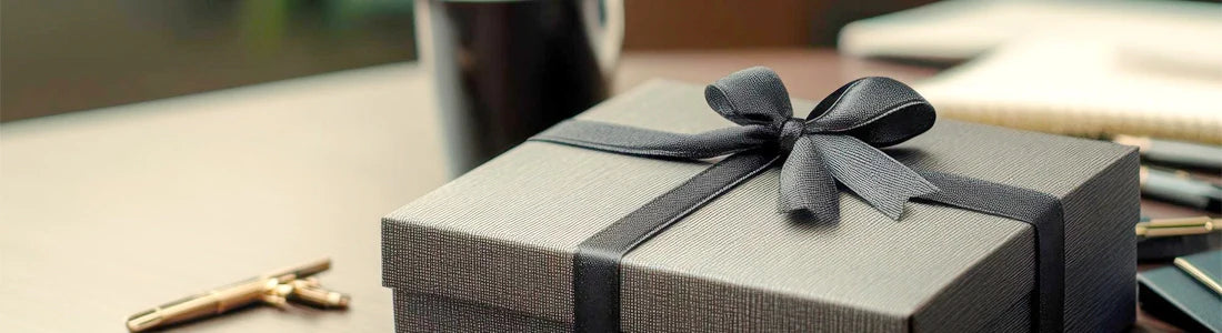 Corporate Gifts
