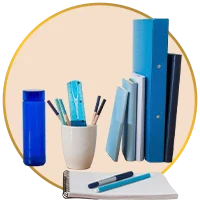Corporate Gifts