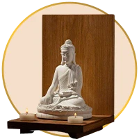 Divine Idols & Gifts