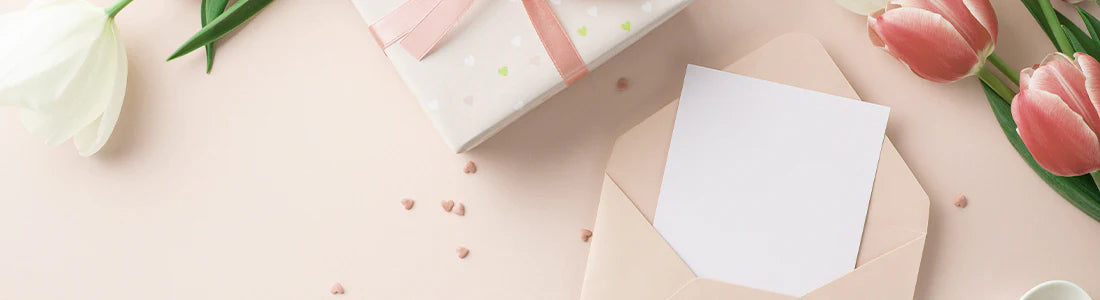 Greeting Cards