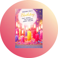 Musical Greeting Cards