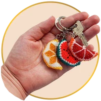 Keychain