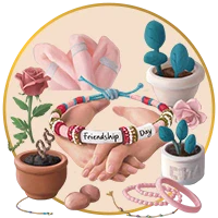 Friendship Day