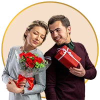All Anniversary Gifts