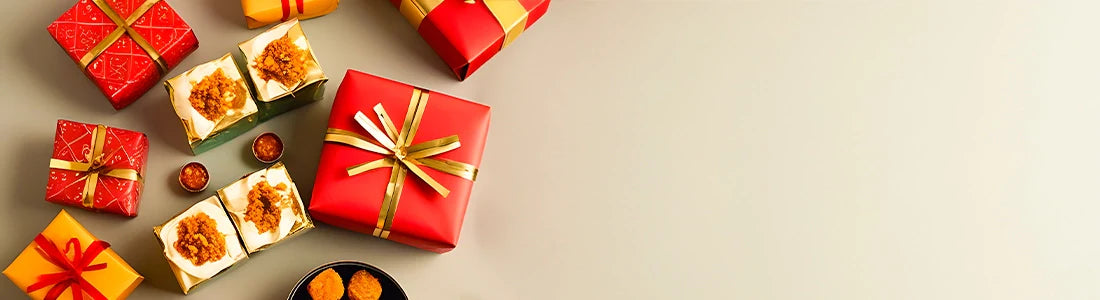 Bhai Dooj