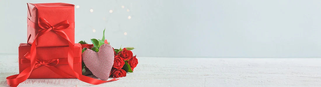 Wedding Gifts