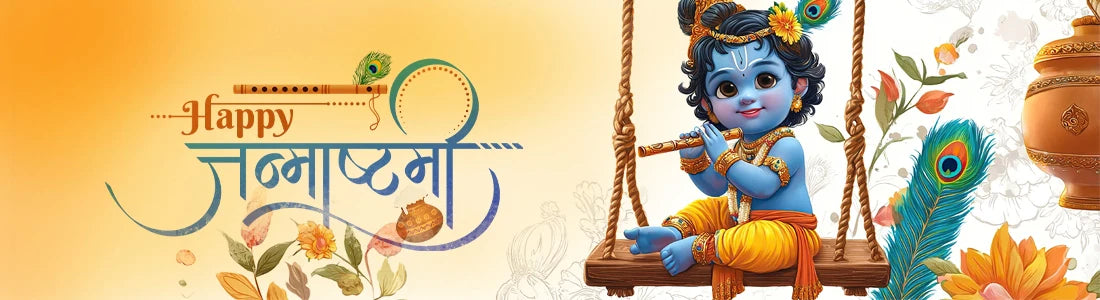 Janmashtami