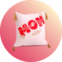 Mother's Day Gifts Online