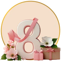 Women's Day