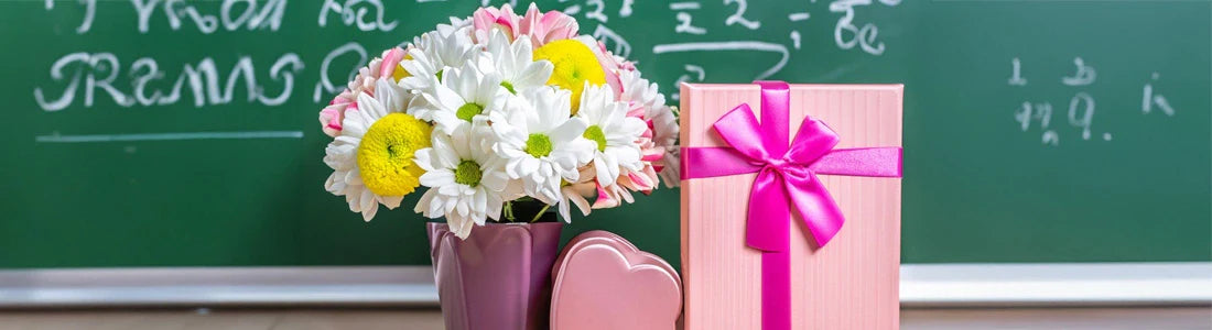 Teachers Day