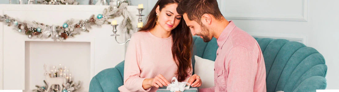 Gifts for Couples