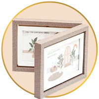 Gifts for Couples