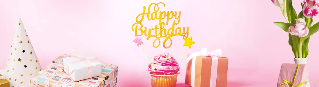 Delicious Cakes for Every Occasion