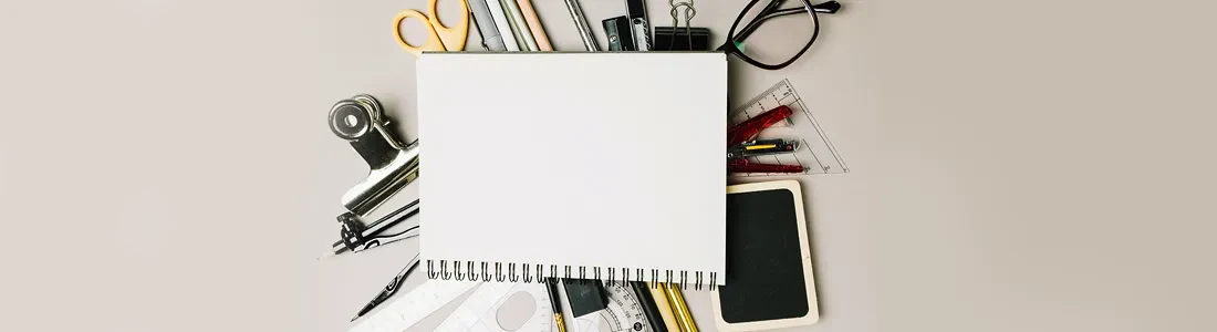 Quotation Book