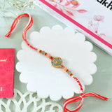 Serene Rakhi Hamper