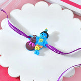 Exquisite Kids Rakhi Hamper