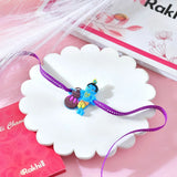 Exquisite Kids Rakhi Hamper