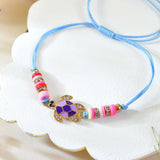 Heritage Family Rakhi Hamper
