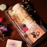 Big Sister Hamper