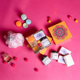 Choti ka Rakhi Hamper