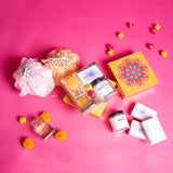 Choti ka Rakhi Hamper
