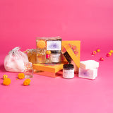 Choti ka Rakhi Hamper