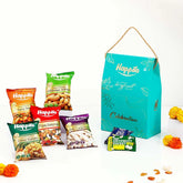 Happilo Premium Celebrations Gift Pack