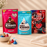 You Are My One And Only Romantic Greeting Card With Chocolates