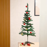 Christmas Decorative Tree - Big