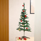 Christmas Decorative Tree - Big