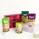 Happilo Celebrations Gift Box