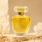 IKYK Enigma Eau De Parfum - 100 ML