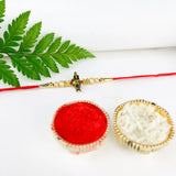 Krishna Rakhi