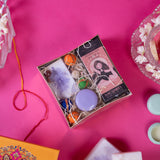 MINI GIFT BOX-ORGANIC SKIN CARE
