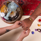 Bonds of Togetherness hamper