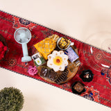 Bonds of Togetherness hamper