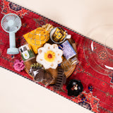 Bonds of Togetherness hamper