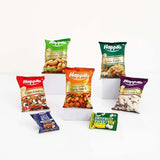 Happilo Premium Celebrations Gift Pack